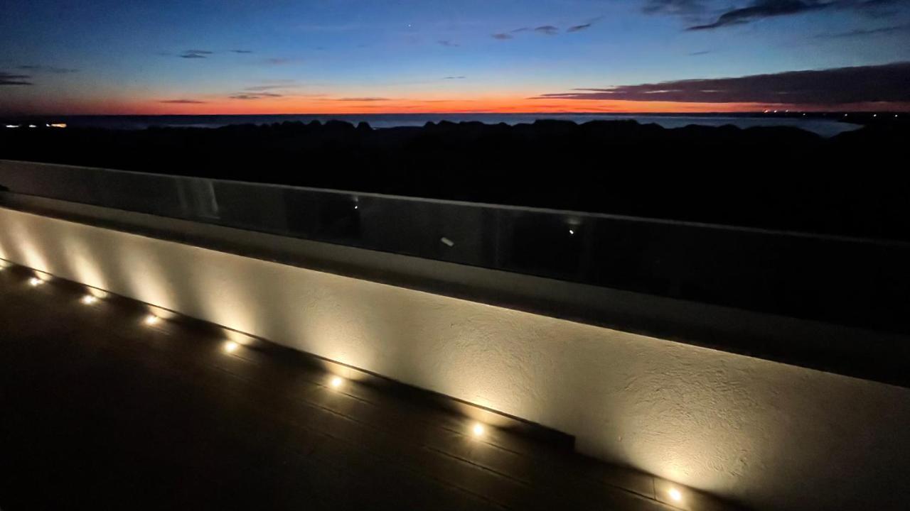 Casa Alegria Barra Deluxe By Home Sweet Home Aveiro 噶凡哈达纳扎雷 外观 照片